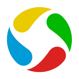 皇冠澳门首页:最高奖金等你来赢取